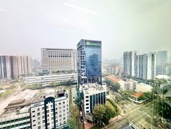 Centrium Square (D8), Office #636258241